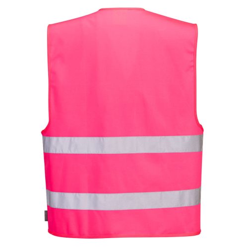 Portwest Iona™ jól láthatósági mellény