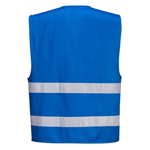 Portwest Iona™ jól láthatósági mellény