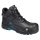 Portwest Apex ESD munkavédelmi bakancs S3S HRO SR SC FO