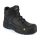 Portwest Apex ESD munkavédelmi bakancs S3S HRO SR SC FO