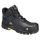Portwest Apex ESD munkavédelmi bakancs S3S HRO SR SC FO