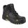 Portwest Apex ESD munkavédelmi bakancs S3S HRO SR SC FO