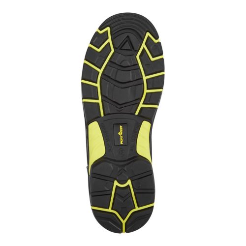 Portwest Apex ESD munkavédelmi bakancs S3S HRO SR SC FO
