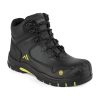 Portwest Apex ESD munkavédelmi bakancs S3S HRO SR SC FO