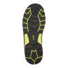 Portwest Apex ESD munkavédelmi bakancs S3S HRO SR SC FO