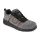 Portwest Compositelite Argen S3 munkavédelmi lábbeli