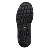 Portwest FC32 - Composite Textile Trainer munkavédelmi cipő S1PS ESD SR FO