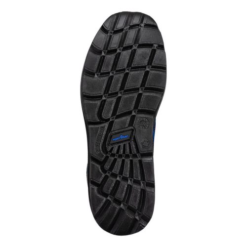 Portwest FC32 - Composite Textile Trainer munkavédelmi cipő S1PS ESD SR FO