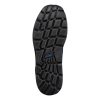 Portwest FC32 - Composite Textile Trainer munkavédelmi cipő S1PS ESD SR FO