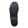 Portwest Munkavédelmi bakancs S3 HRO SR FO SC