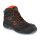 Portwest Compositelite™ All Weather védőbakancs, S3 WR