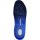 Portwest Ultimate Comfort talpbetét
