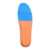 Portwest FC83 - Comfort talpbetét