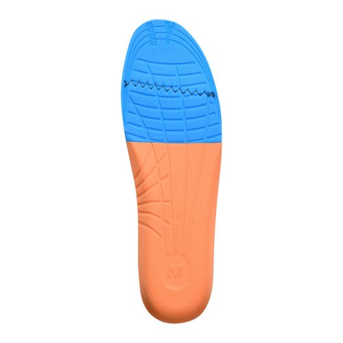 Portwest FC83 - Comfort talpbetét