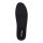 Portwest FC83 - Comfort talpbetét