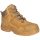 Portwest FX2 Wheat Apex kompozit bakancs S3S HRO SR