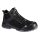 Portwest ESD munkavédelmi bakancs FX2 Bevel Composite Mid Boot S3S SR FO