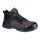 Portwest ESD munkavédelmi bakancs FX2 Bevel Composite Mid Boot S3S SR FO