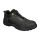 Portwest FX2 Girder Composite Low Shoe S3S SR FO ESD munkavédelmi cipő
