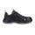 Portwest Composite Mesh Low munkavédelmi cipő S3S ESD SR FO