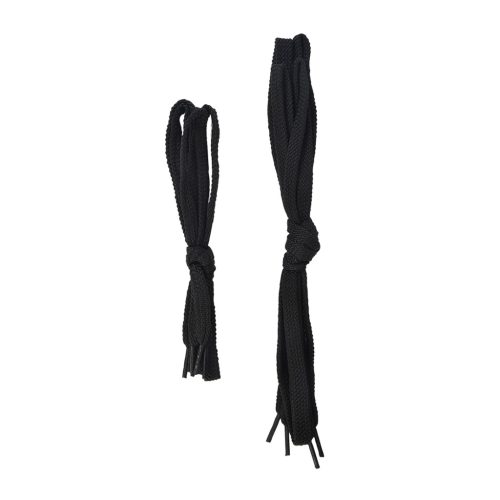 Portwest Steelite 150 cm hosszú cipőfűző (12 db)