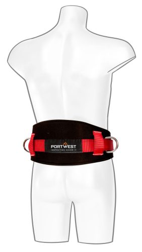 Portwest Munkahelyzet beállító öv