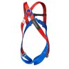 Portwest Teljes testhevederzet, 2 pontos