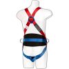 Portwest Teljes testheveder, 2 pontos