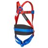 Portwest Teljes testheveder, 2 pontos