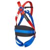 Portwest Comfort teljes testheveder