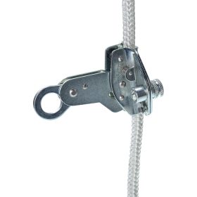  Portwest Kötélen rögzíthető vezérelt zuhanás gátló, 12 mm