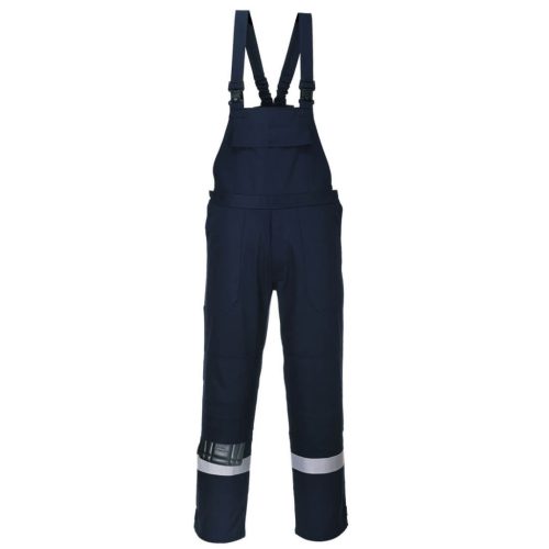 Portwest Bizflame Plus mellesnadrág