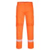 Portwest FR Lightweight A/S nadrág