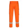 Portwest FR Lightweight A/S nadrág