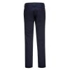 Portwest FR Stretch Trousers