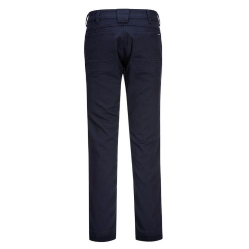 Portwest FR Stretch Trousers