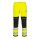 Portwest PW3 FR Hi-Vis Work Trousers