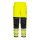 Portwest PW3 FR Hi-Vis Women's Work Trousers