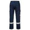 Portwest FR Lightweight Anti-Static Trousers