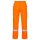 Portwest FR Lightweight Anti-Static Trousers