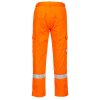 Portwest FR Lightweight Anti-Static Trousers
