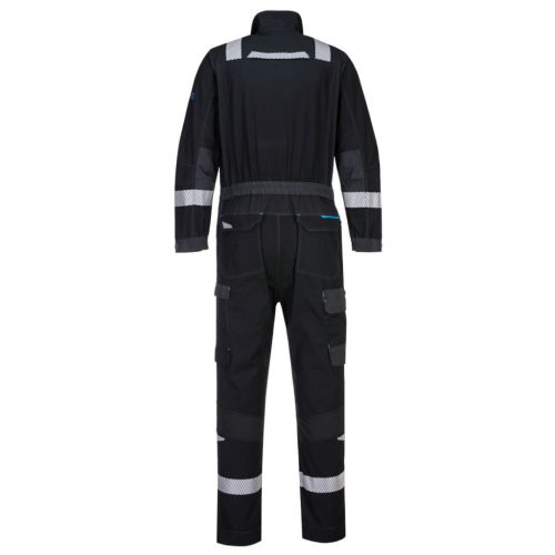 Portwest WX3 FR overál