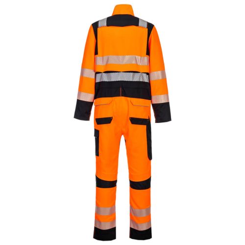 Portwest PW3 Modaflame lángálló overál