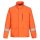 Portwest FR Lightweight A/S Jacket