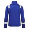 Portwest Bizflame Work+ lángálló kabát