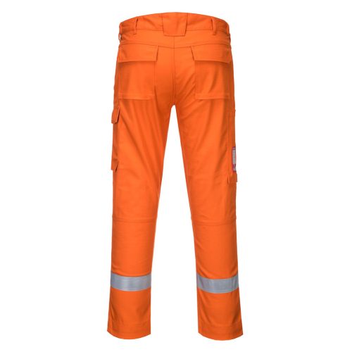 Portwest Bizflame Ultra nadrág