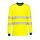 Portwest WX3 FR Hi-Vis T-Shirt