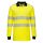 Portwest PW3 Modaflame Hi-Vis lángálló pólóing
