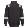 Portwest WX3 Flame Resistant Sweatshirt