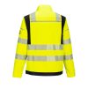 Portwest PW3 FR Hi-Vis Work Jacket